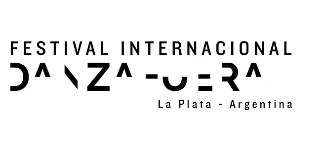 Danzafuera